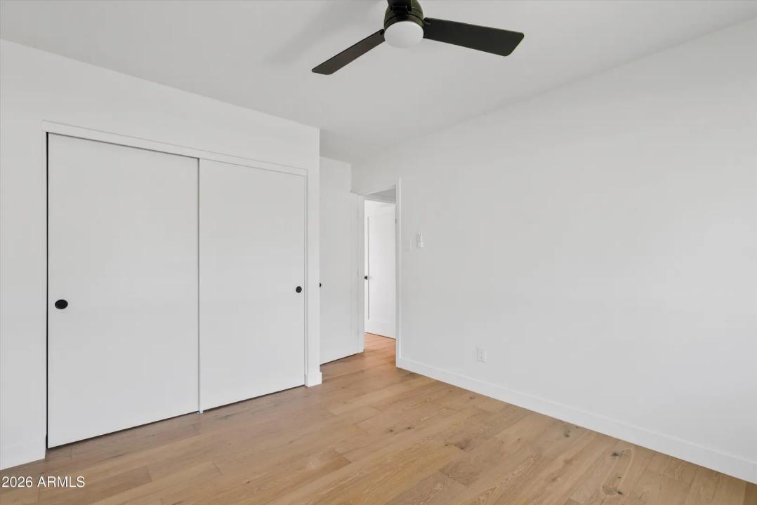 Real Estate Picture 25