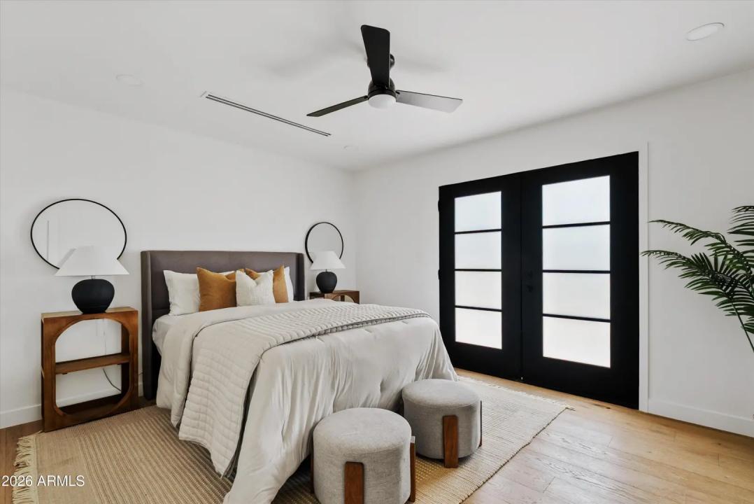 Real Estate Picture 26