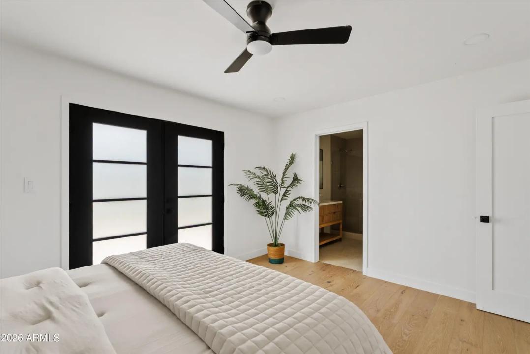 Real Estate Picture 27