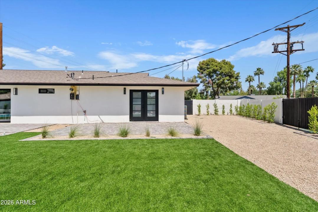 Real Estate Picture 35