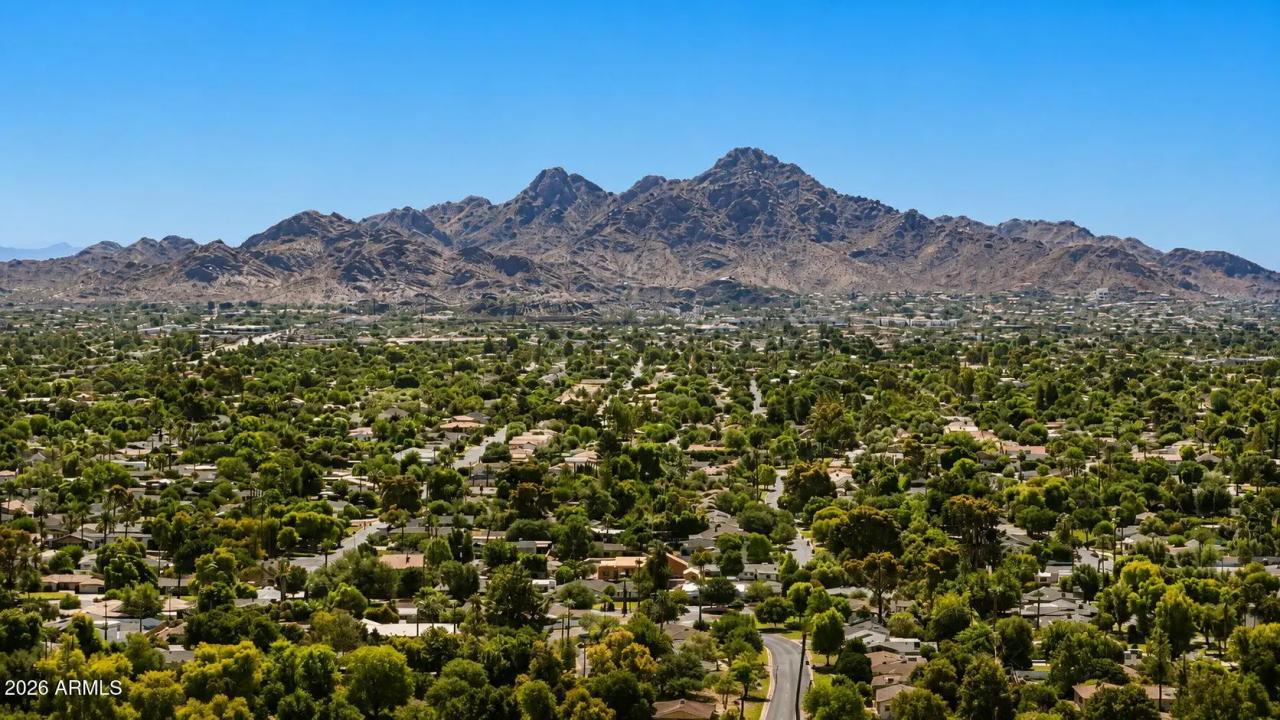 Real Estate Picture 44