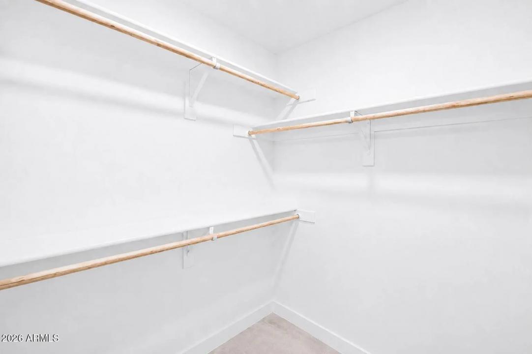 Real Estate Picture 25