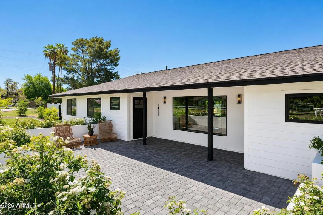 Real Estate Picture 31