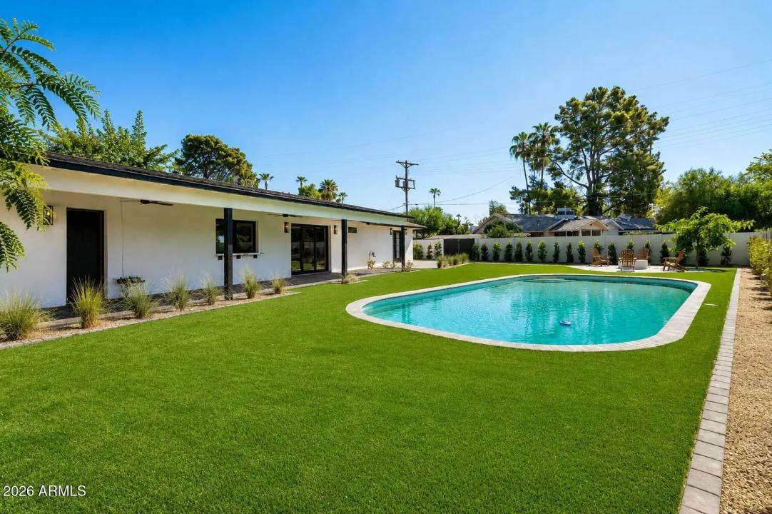 Real Estate Picture 41