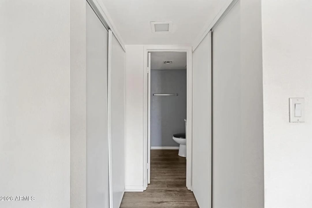 Real Estate Picture 17
