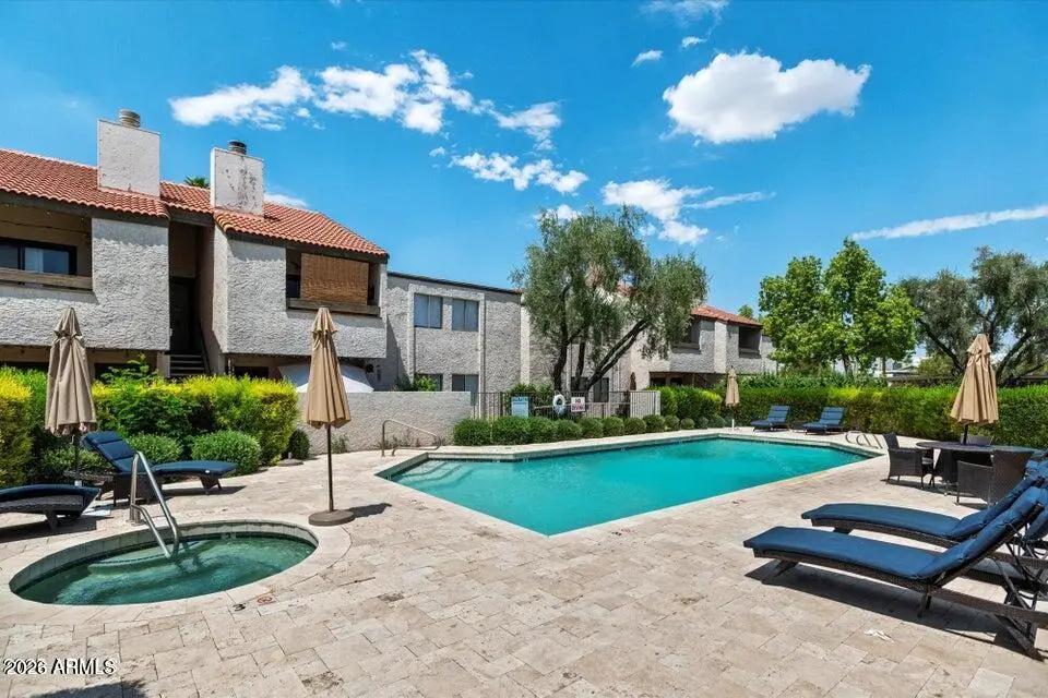 Real Estate Picture 19