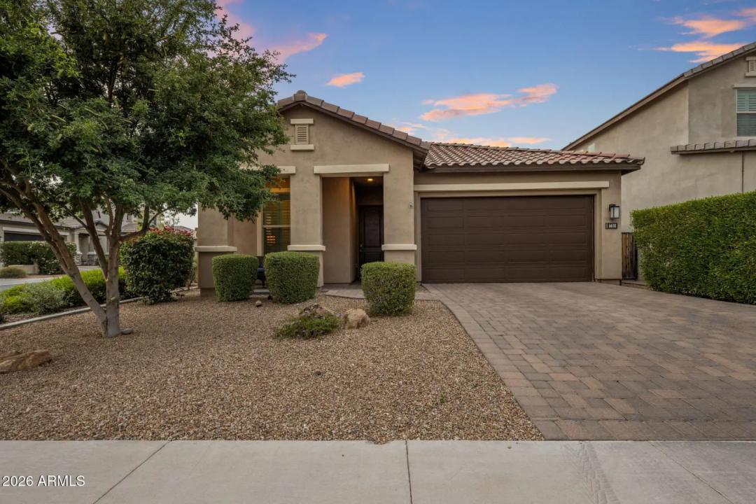 Real Estate Picture 2