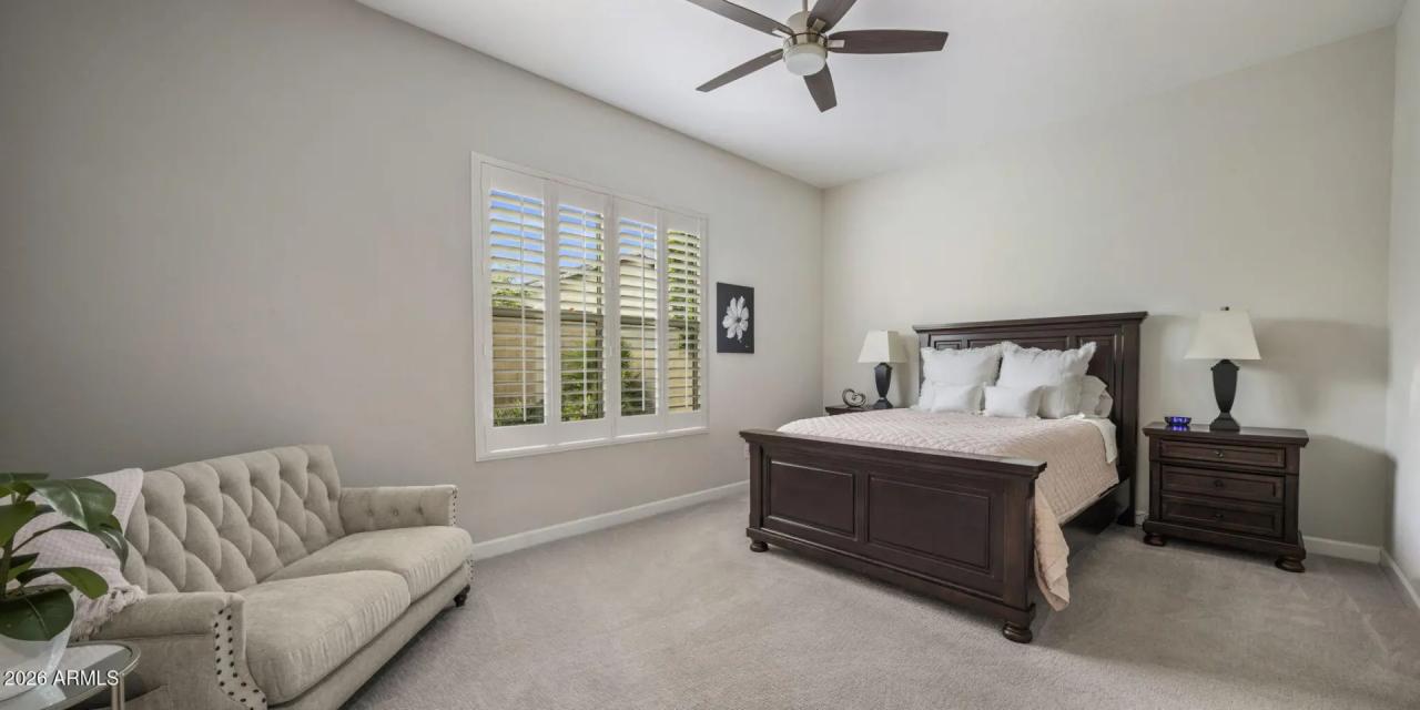 Real Estate Picture 20