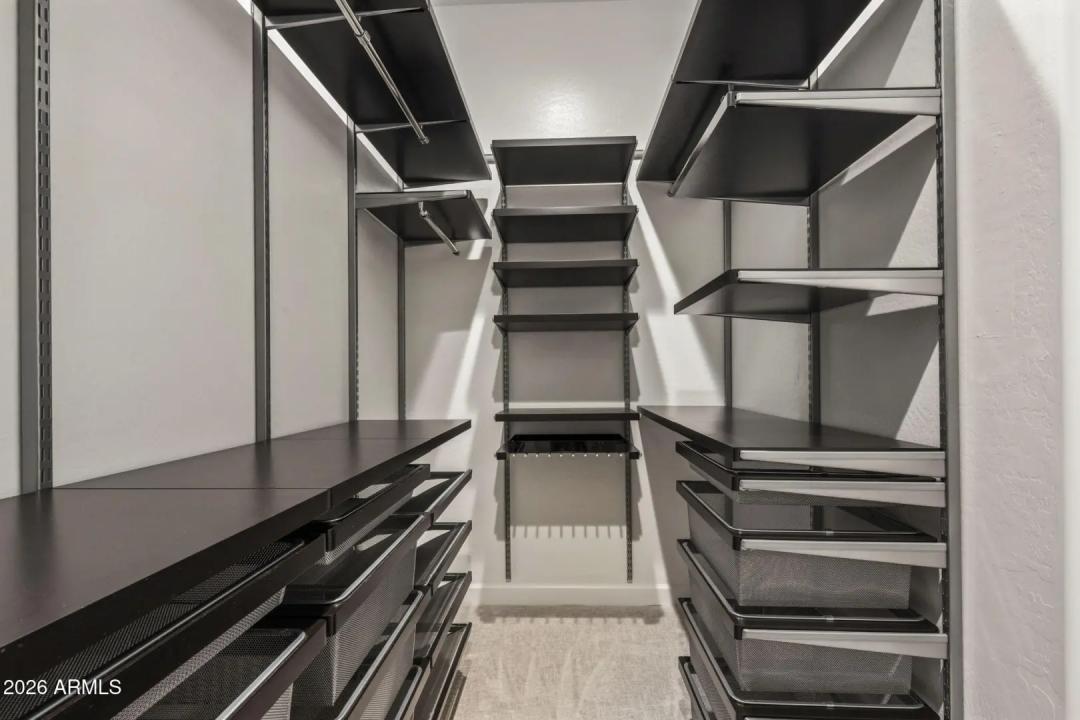 Real Estate Picture 27