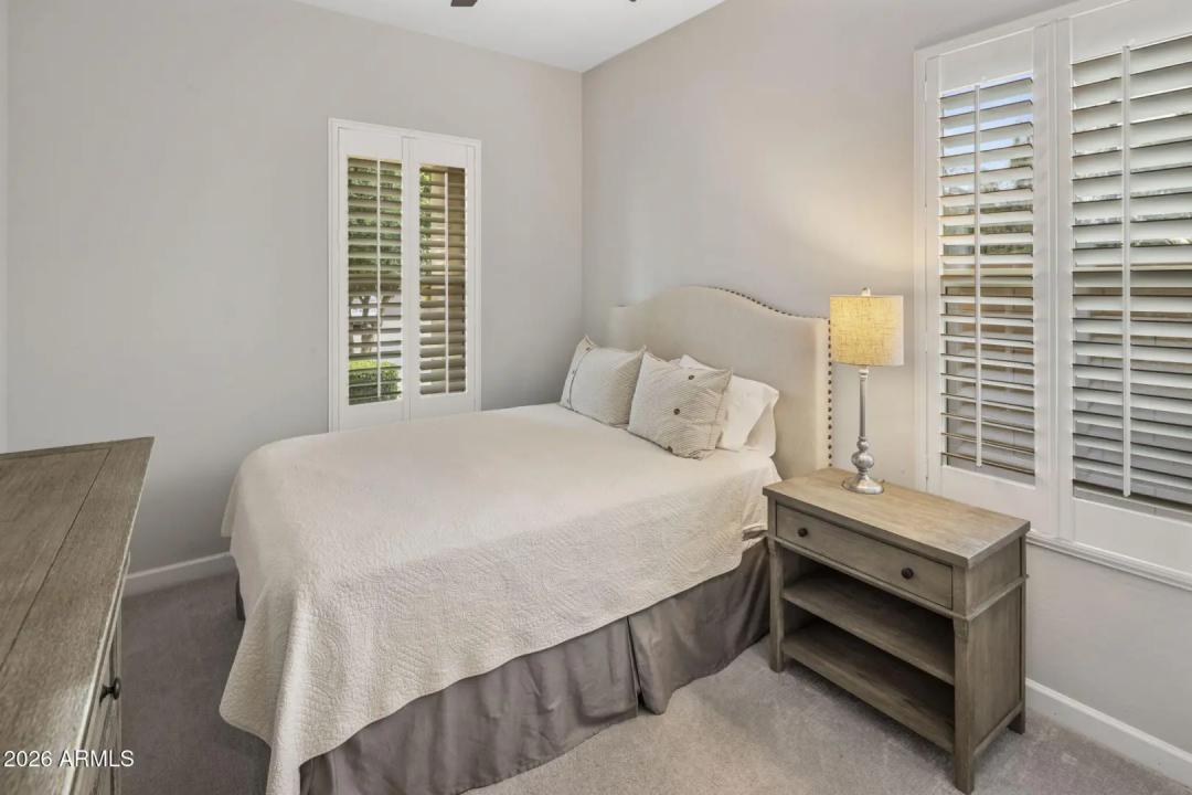 Real Estate Picture 31