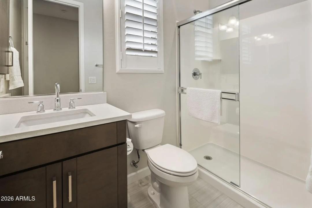 Real Estate Picture 32
