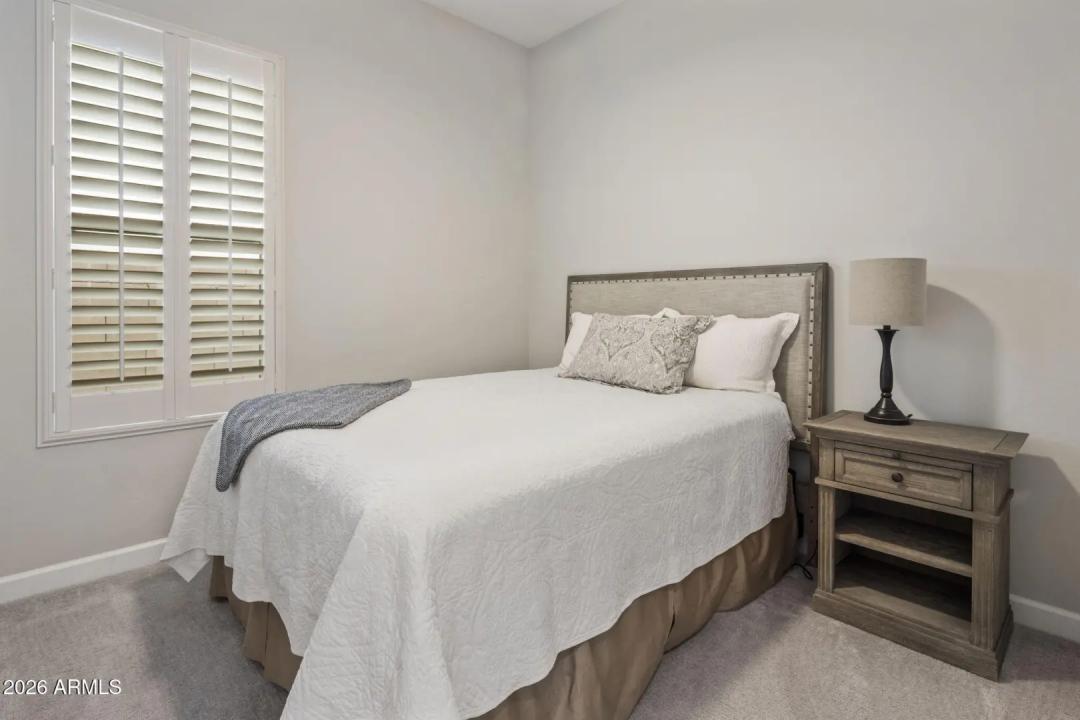 Real Estate Picture 35