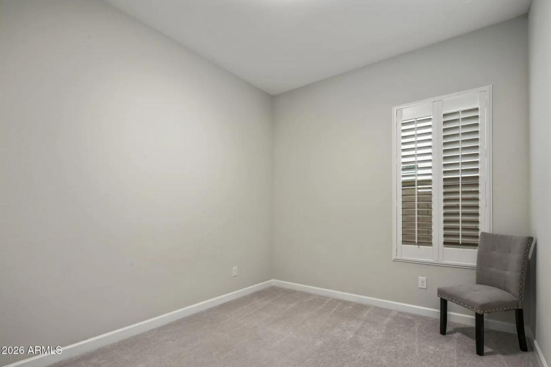 Real Estate Picture 38