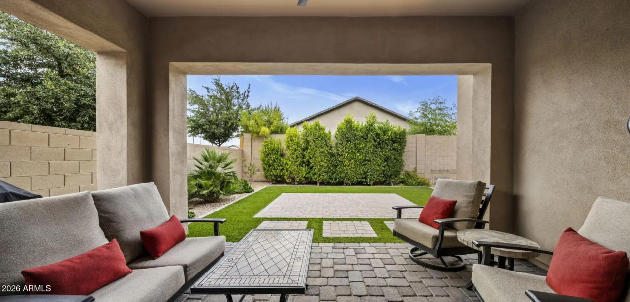 Real Estate Picture 40
