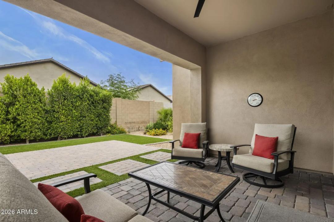 Real Estate Picture 41