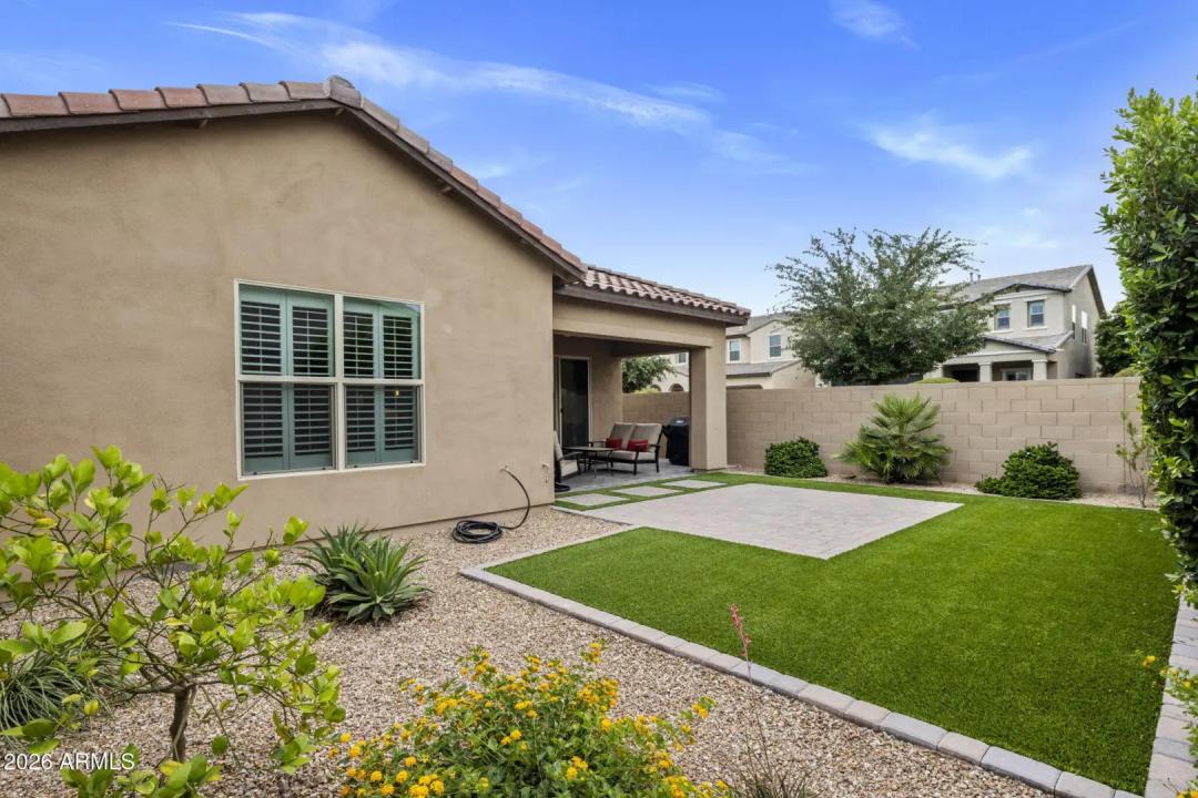 Real Estate Picture 44