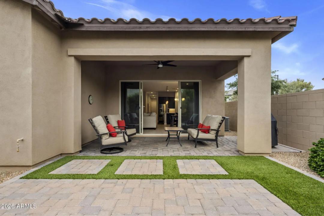 Real Estate Picture 46