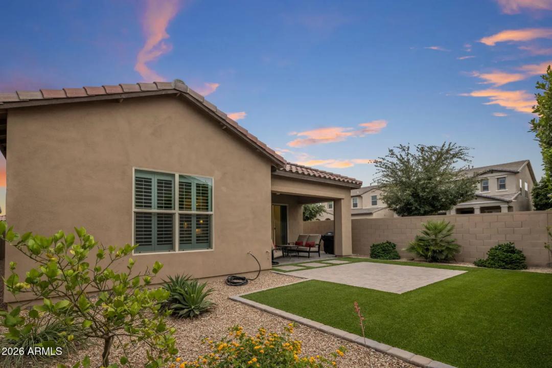 Real Estate Picture 48