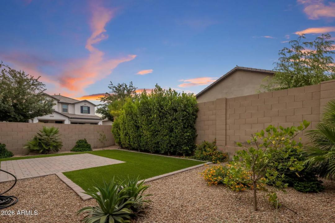 Real Estate Picture 49