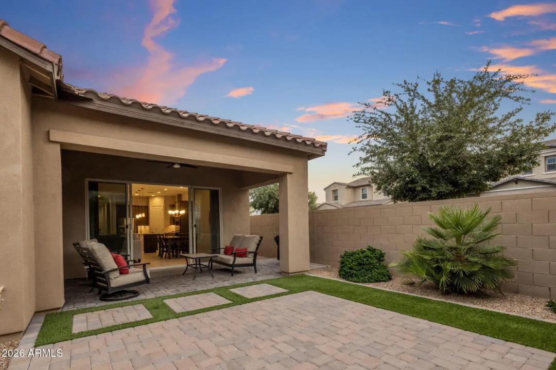 Real Estate Picture 51