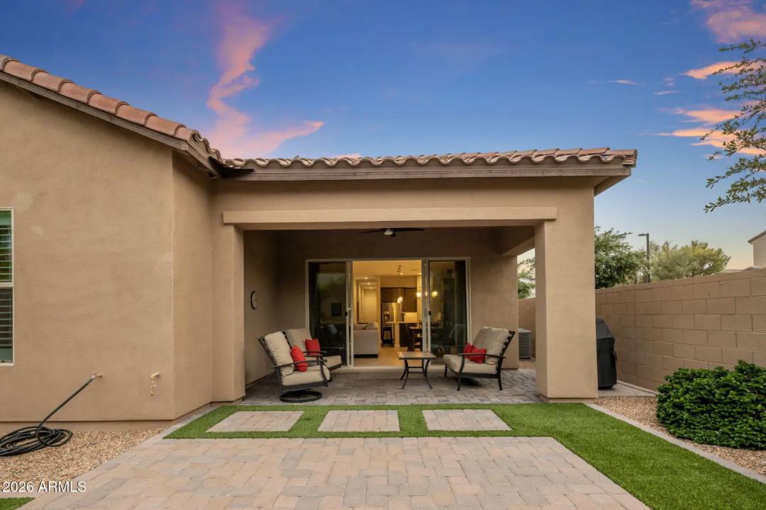 Real Estate Picture 52