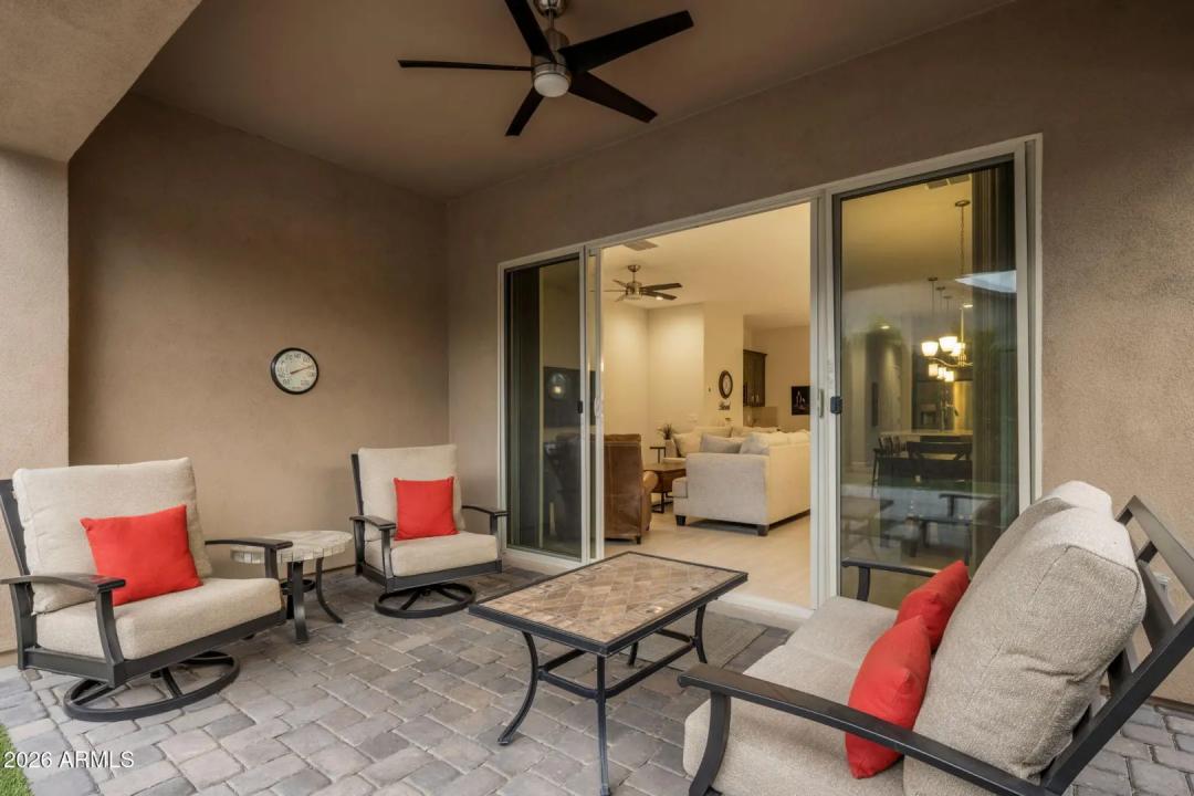 Real Estate Picture 53