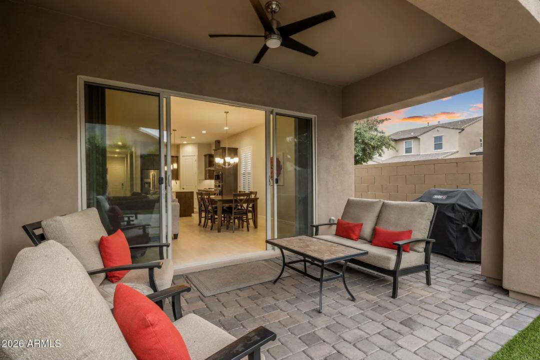 Real Estate Picture 47