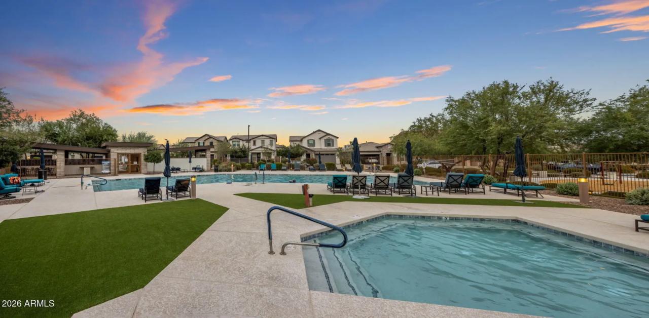 Real Estate Picture 55