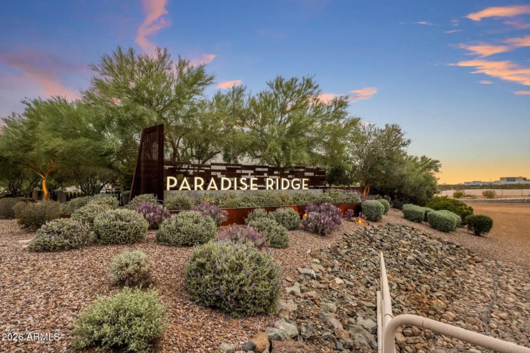 Real Estate Picture 57