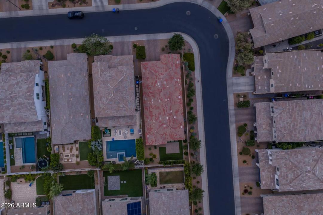 Real Estate Picture 58
