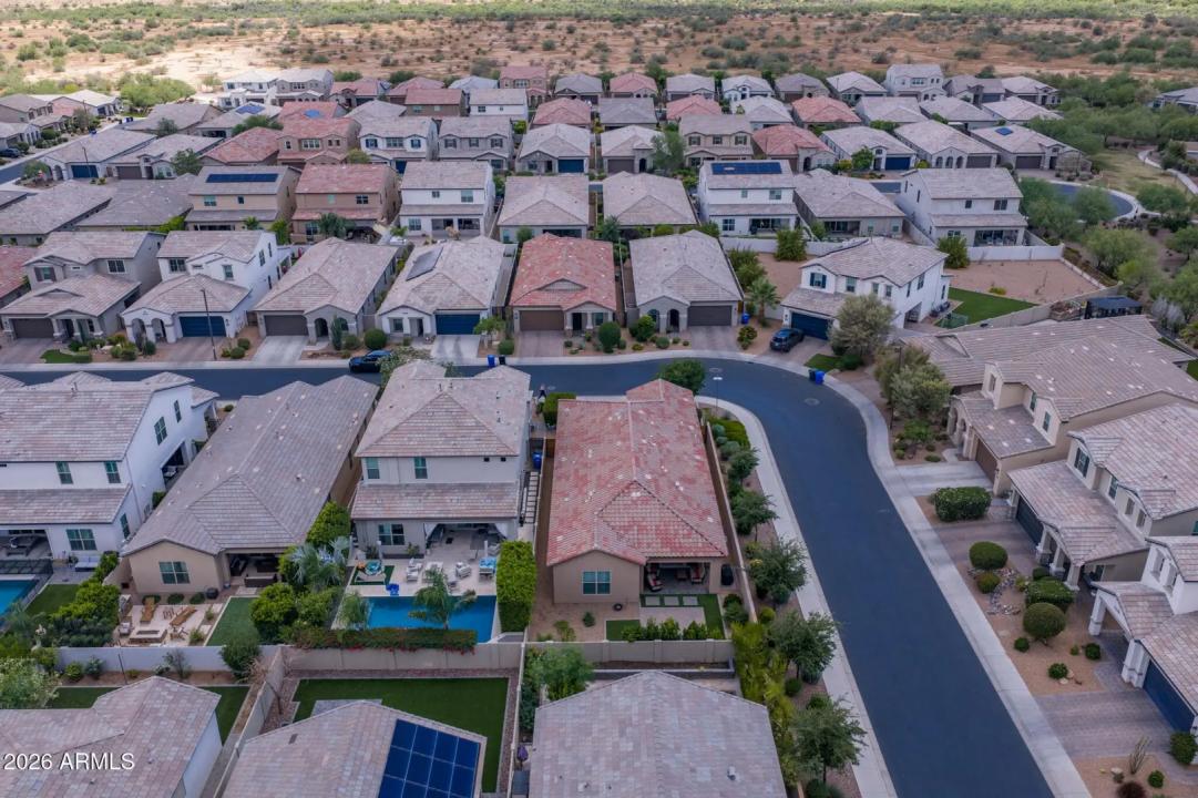 Real Estate Picture 59