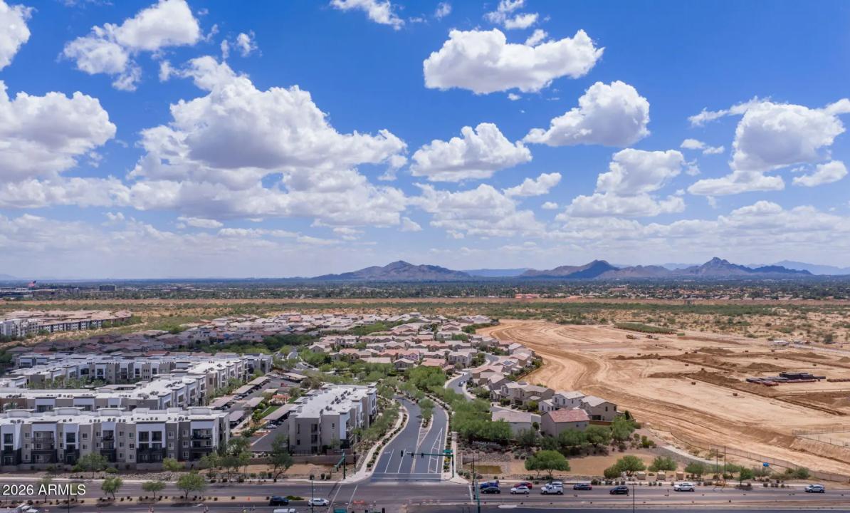 Real Estate Picture 61