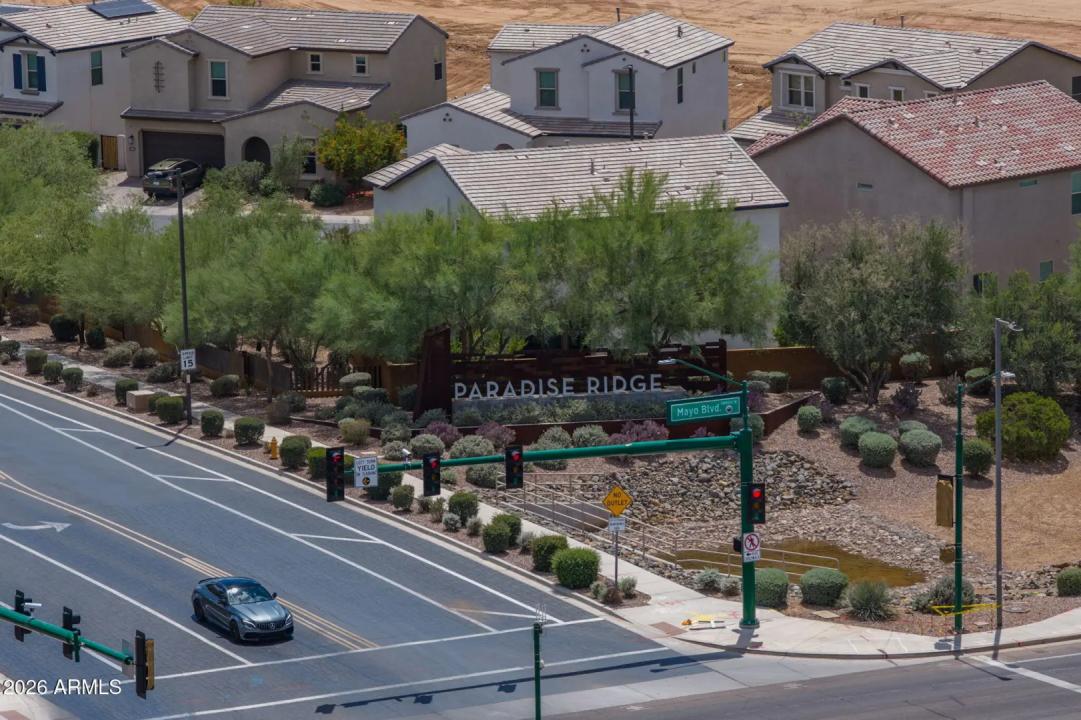 Real Estate Picture 62