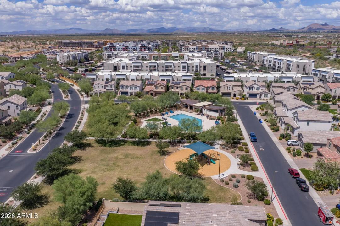 Real Estate Picture 63