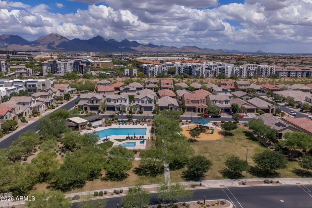 Real Estate Picture 65