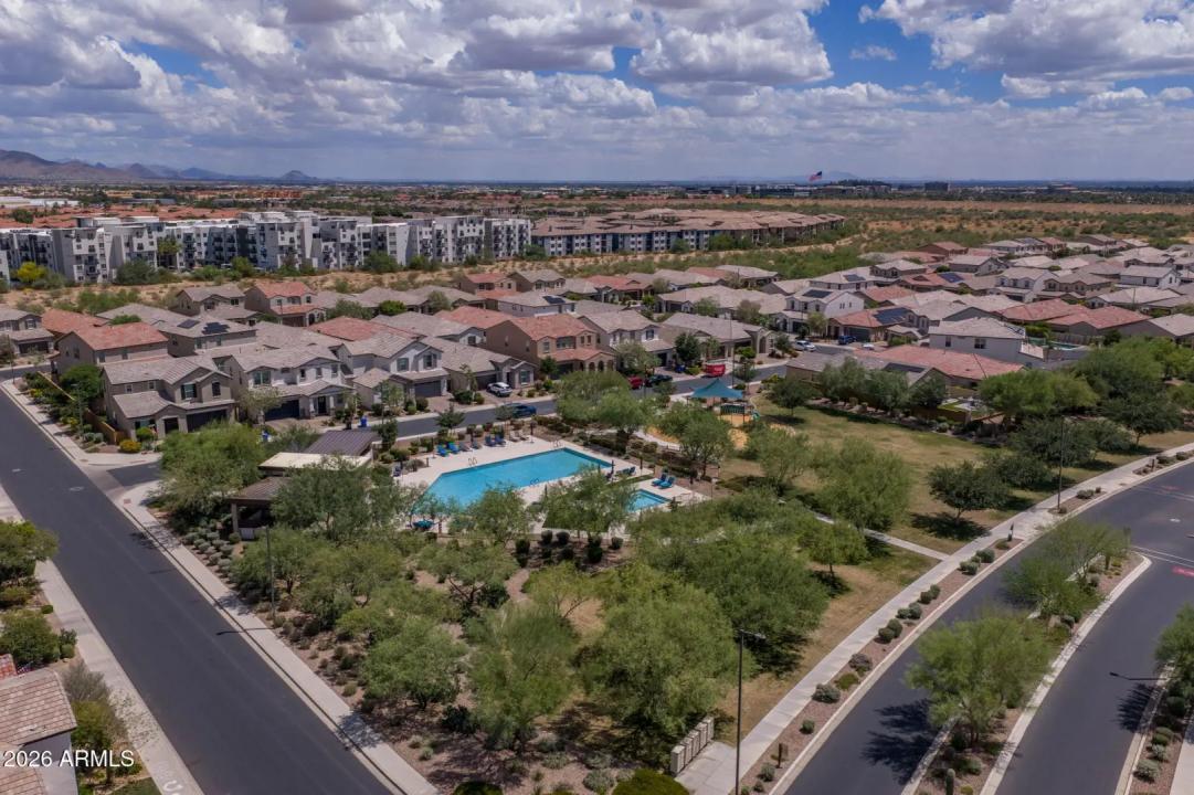 Real Estate Picture 66