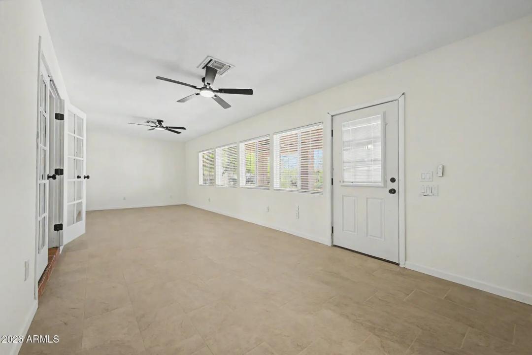 Real Estate Picture 27