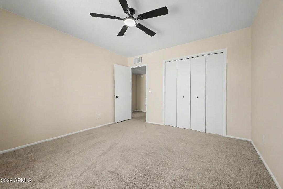 Real Estate Picture 28
