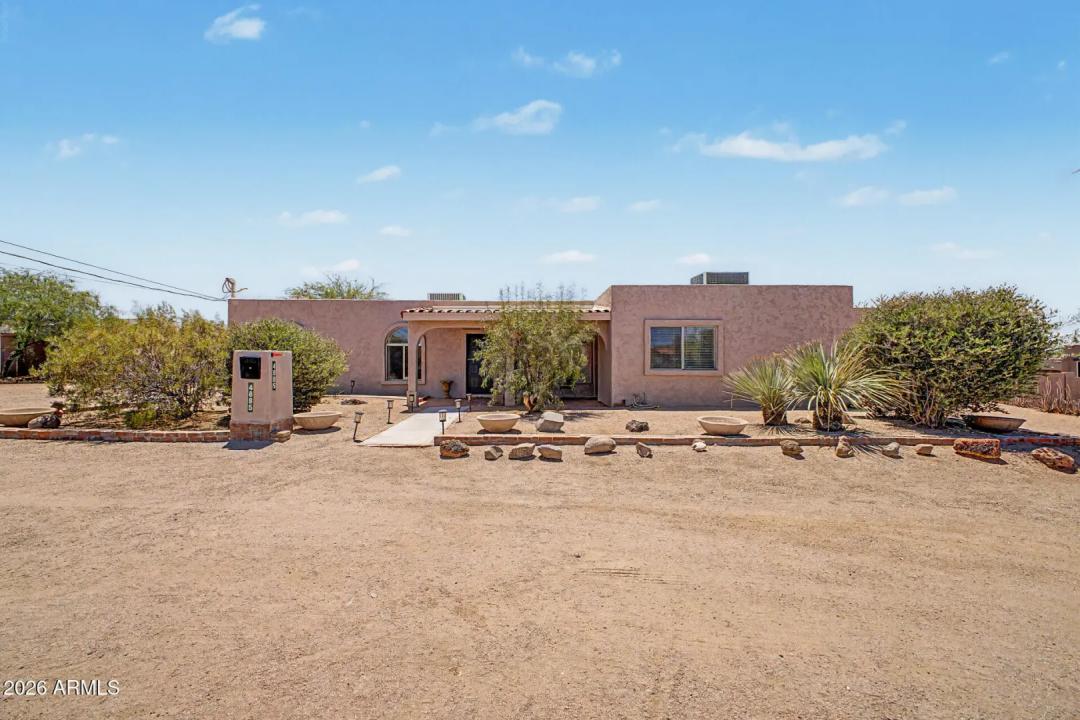 Real Estate Picture 1