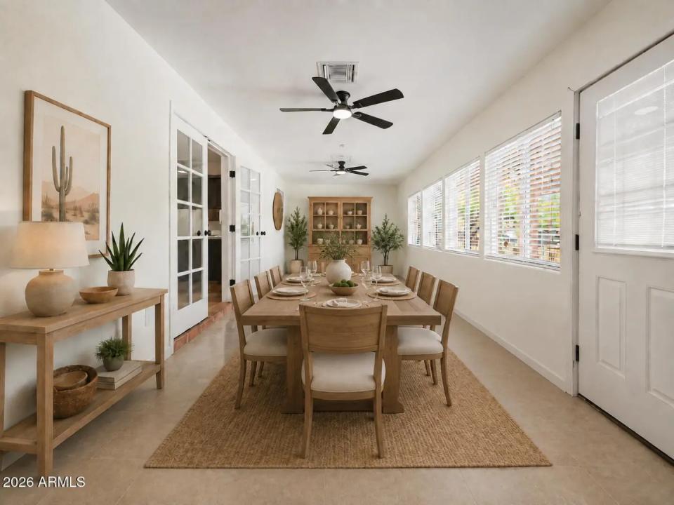 Real Estate Picture 35