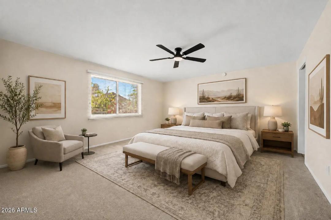 Real Estate Picture 18