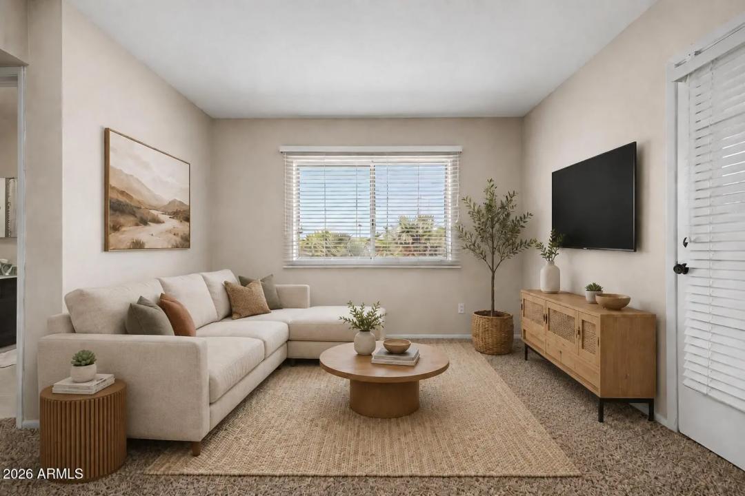 Real Estate Picture 29