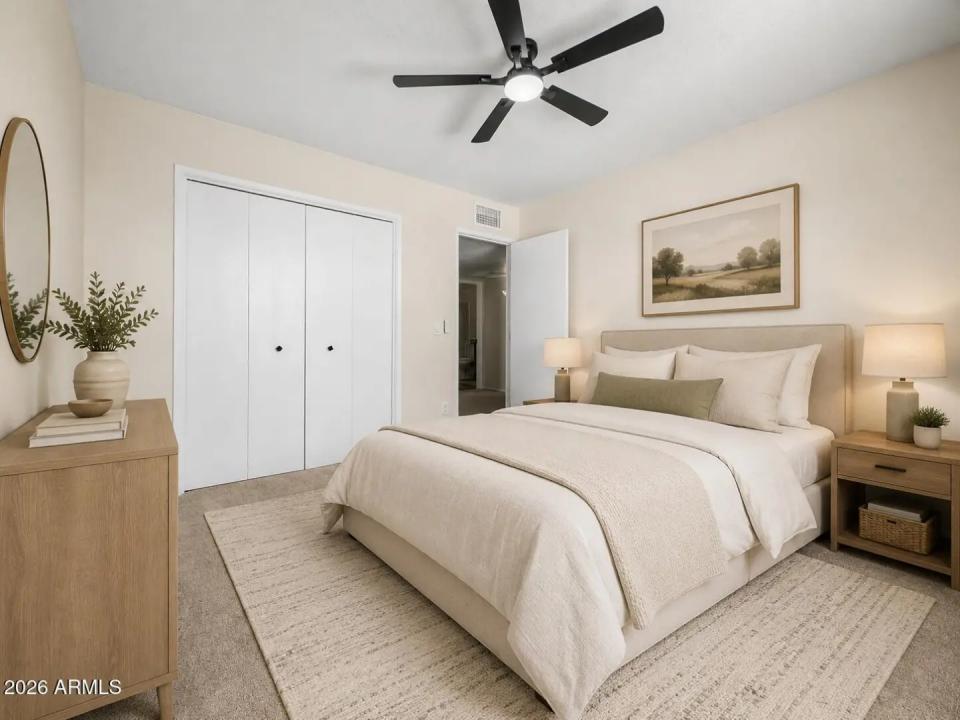 Real Estate Picture 25