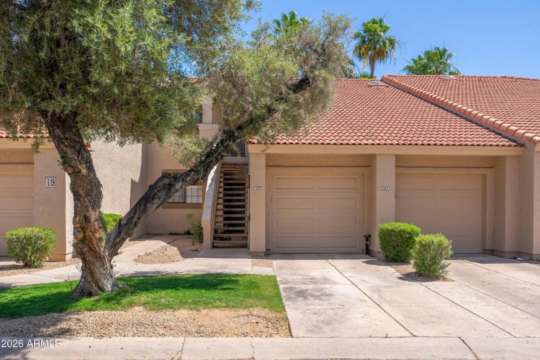 Real Estate Picture 1