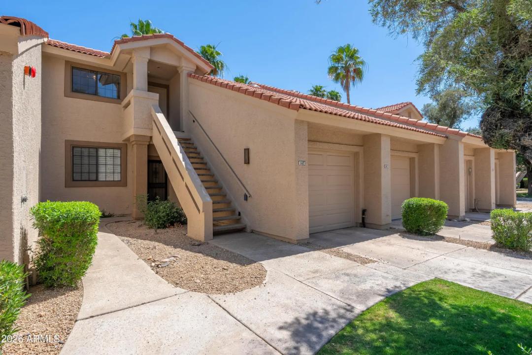 Real Estate Picture 2