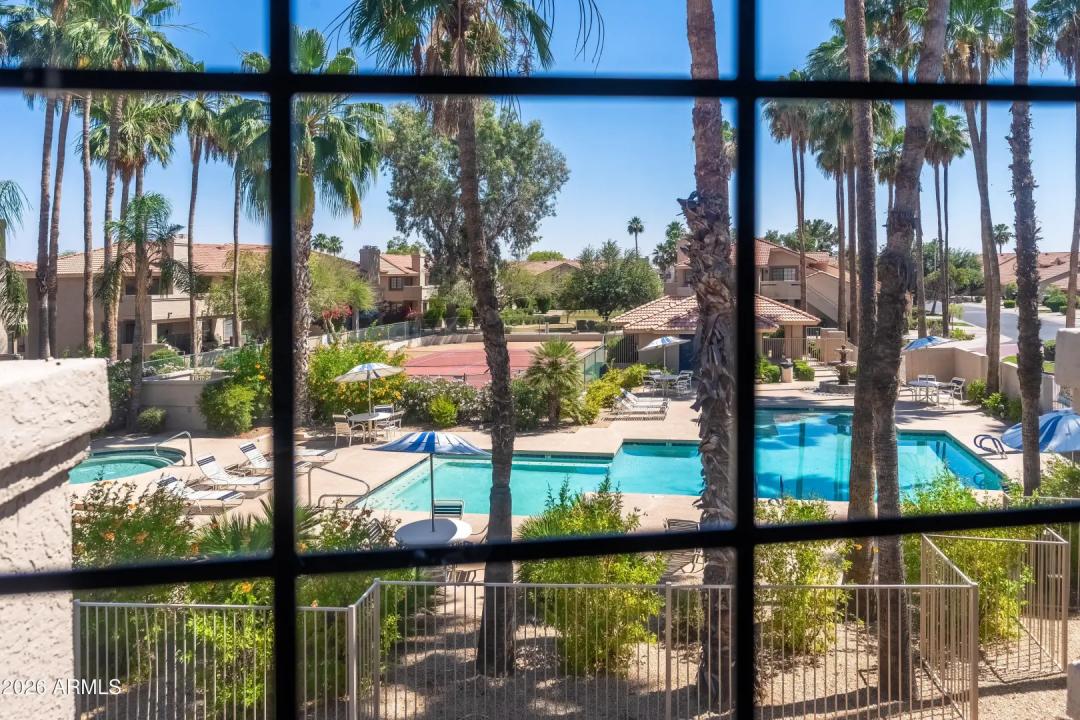 Real Estate Picture 13