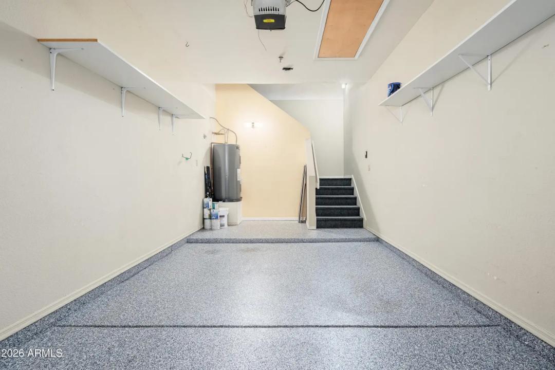Real Estate Picture 20