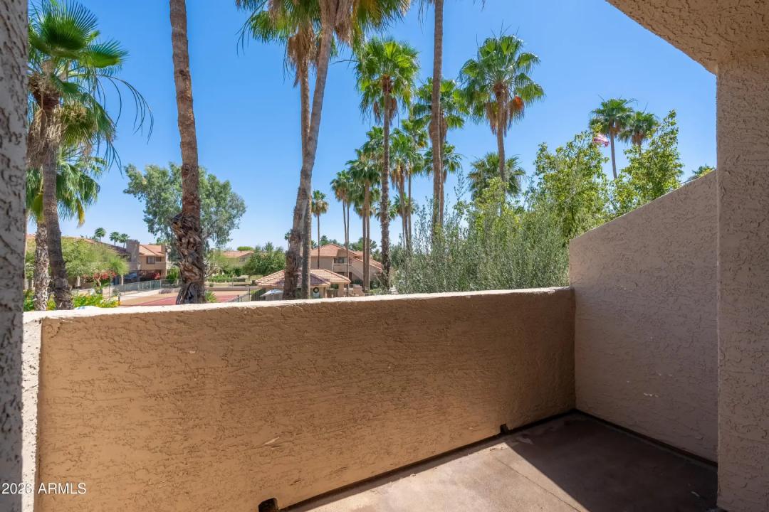 Real Estate Picture 21