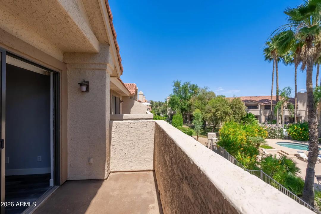 Real Estate Picture 22