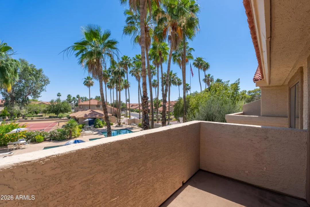 Real Estate Picture 25